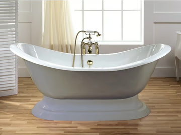 prodotti-77571-rel568e6cc7e5ad4258a448126fc02df50d.jpg